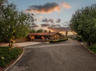 1712 Santa Margarita Dr, Fallbrook, CA 92028