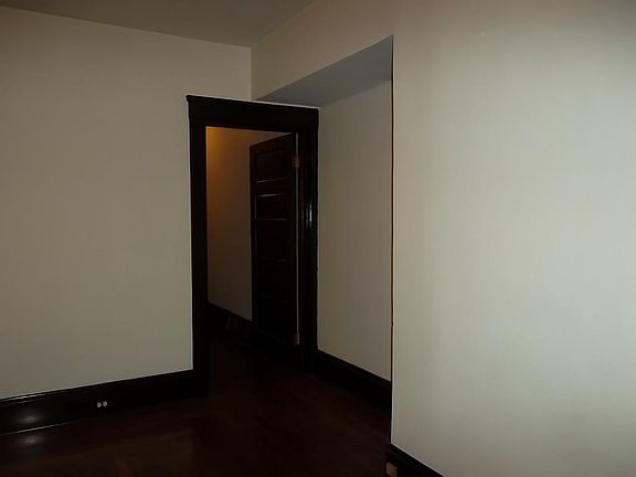 3rd image of 7323 Detroit Ave #Down