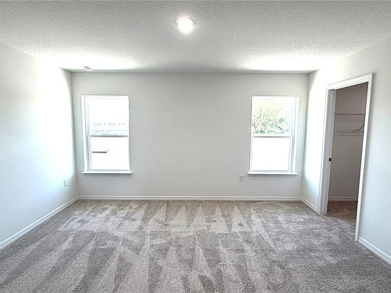 706 Blissful Gardens Way — Photo 8
