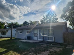 4613 Brittany Rd, Indianapolis, IN 46222