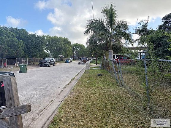 4th image of 54 San Augustin Dr