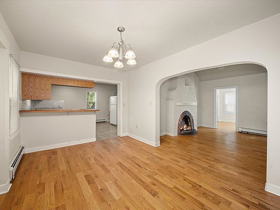 5th image of 508 E 19th Ave