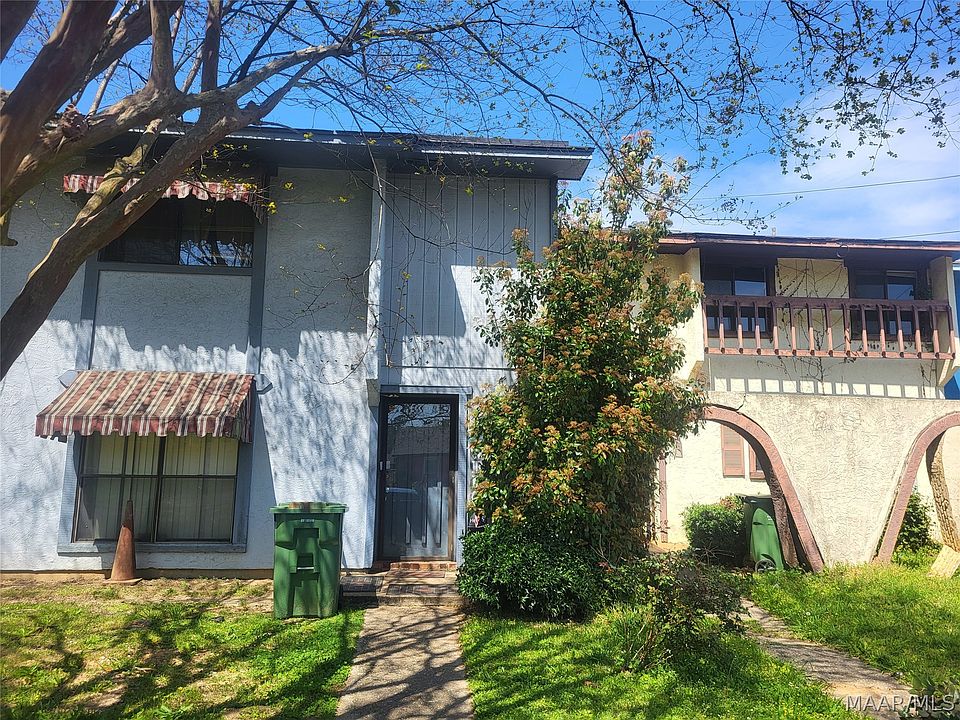 2nd image of 2661 Woodley Park Dr