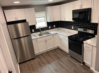 815 E 2nd St UNIT 2, Flint, MI 48503