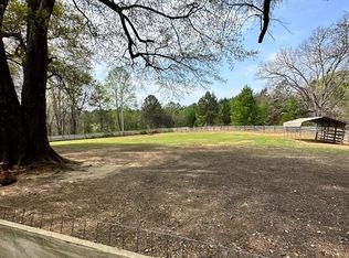 3893 Orchard Rd, Iron Station, NC 28080