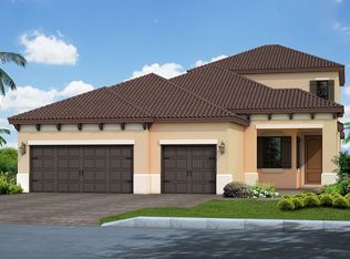 446 Wildlife Gln, Bradenton, FL 34209