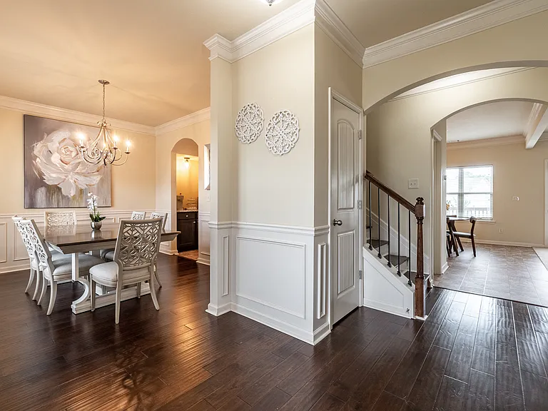 2318 Centenary Way Ct — Photo 17