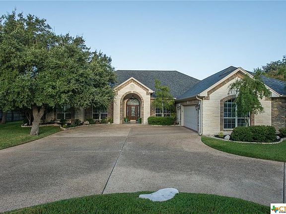 2nd image of 9902 Arroyo Dr