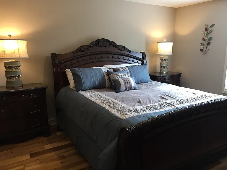 101 Gandy Dr — Photo 12