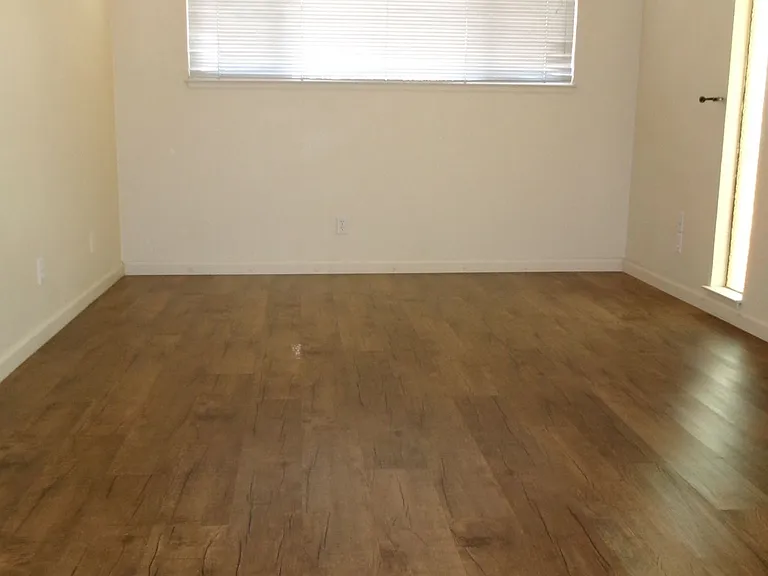 9687 Lake Natoma Dr #9687 — Photo 17