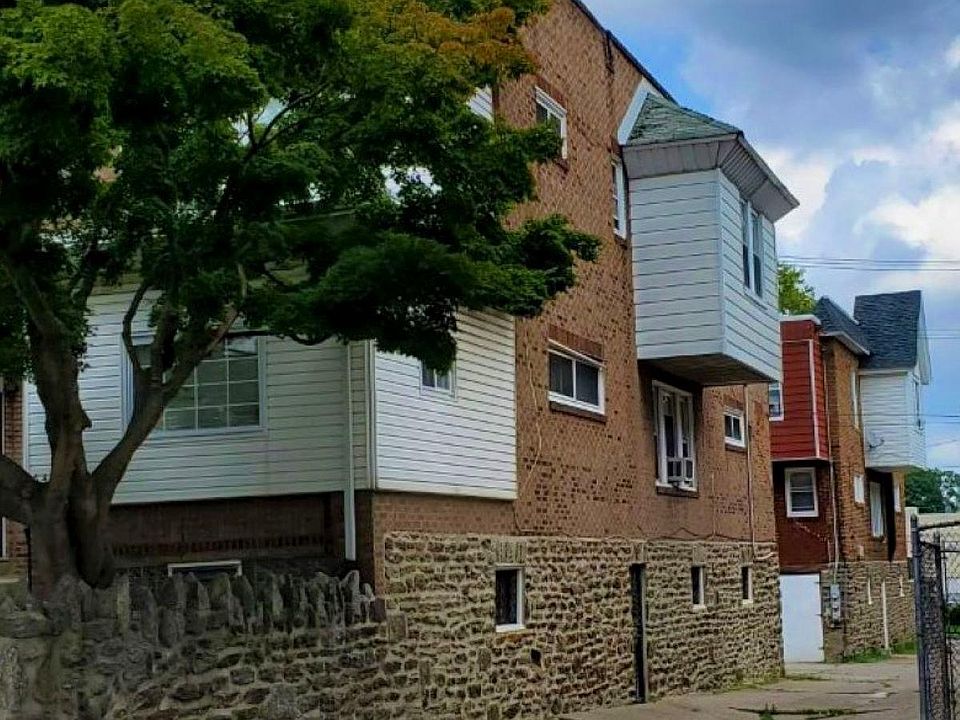 2nd image of 6415 N 16th St