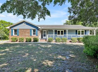 5615 Wood Duck Cir, Wilmington, NC 28409