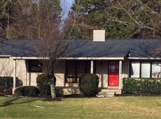 2211 Eastchester Dr, High Point, NC 27265