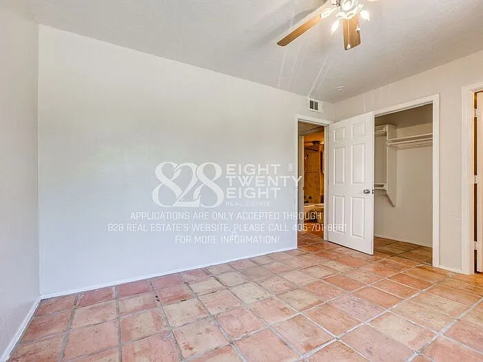 1612 Claudia Dr — Photo 28