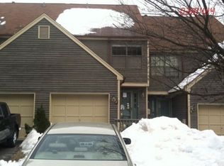 48F Beacon Hill Rd, West Milford, NJ 07480
