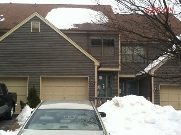 48F Beacon Hill Rd, West Milford, NJ 07480