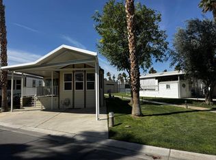 84136 Avenue 44 SPACE 477, Indio, CA 92203