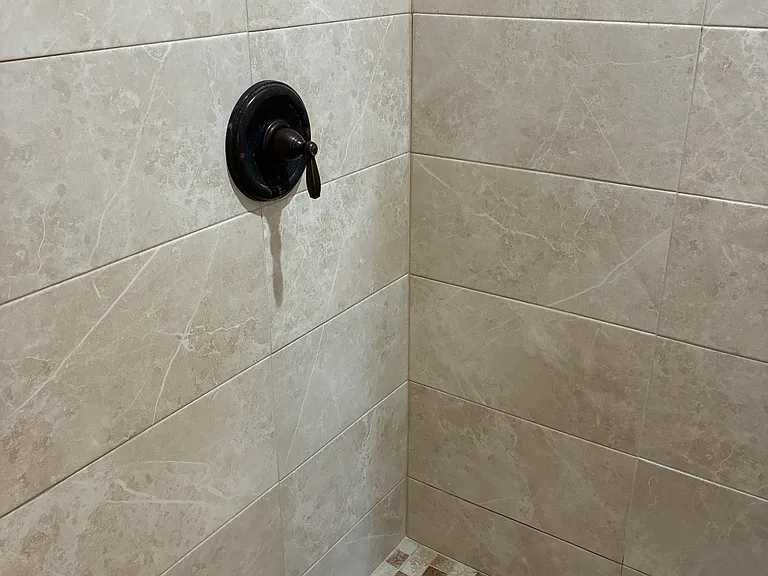 473 Virginia St #3 — Photo 23