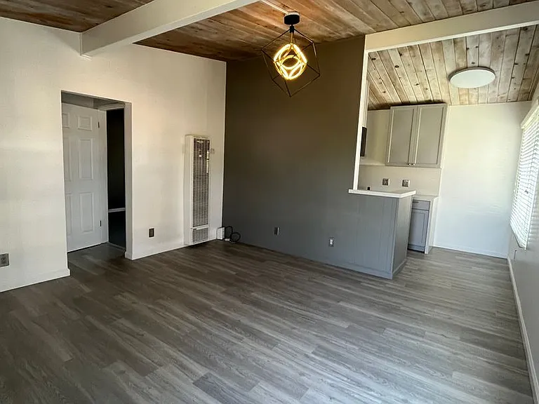 6587 Cervantes Rd — Photo 33