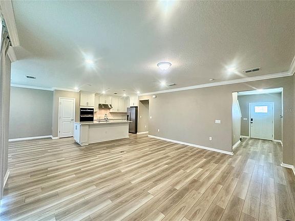 4th image of 1066 SILVERLAKE BOULEVARD