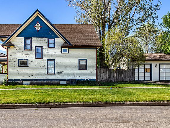 2nd image of 422 N 12th St