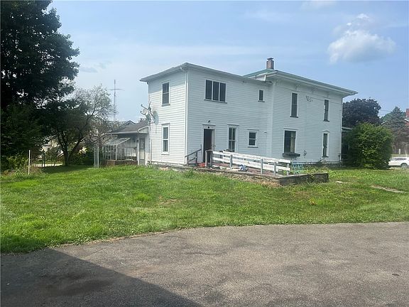 5th image of 517 Liberty St