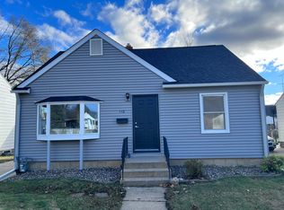 118 10 1/2 St SE, Rochester, MN 55904