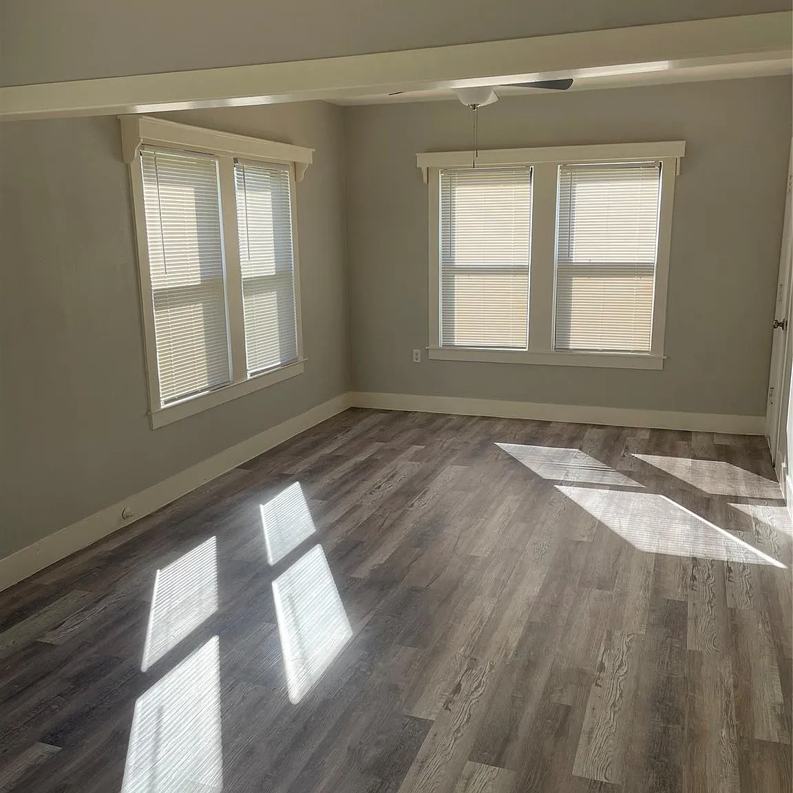 2 bed, 1.0 bath, 816 sqft, $1,375 — Photo 4