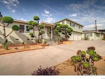 3741 E 14th St, Long Beach, CA, 90804