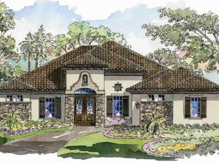 9601 Sorrento Rd, Perdido Key, FL 32507