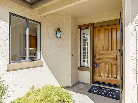 3rd image of 7537 Morevern Cir