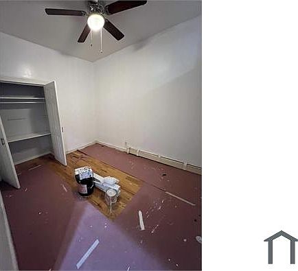 5th image of 944 Castle Hill Ave APT 1
