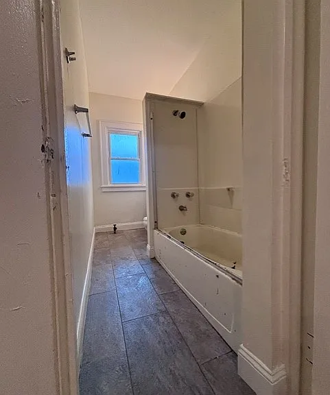 16808 Madison Ave #5 — Photo 6
