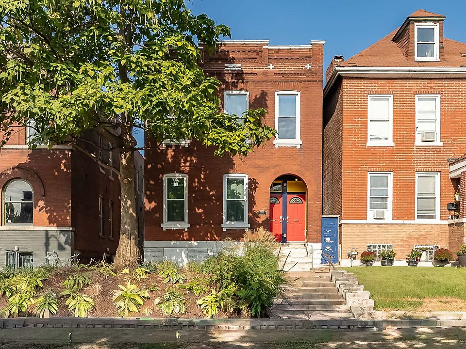 1st image of 3531 California Ave #2F