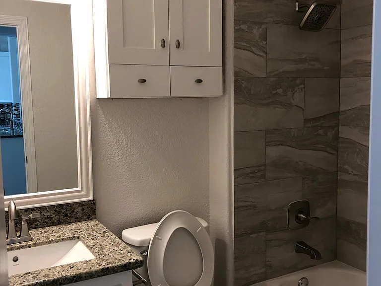 4338 Spring Garden Dr — Photo 12