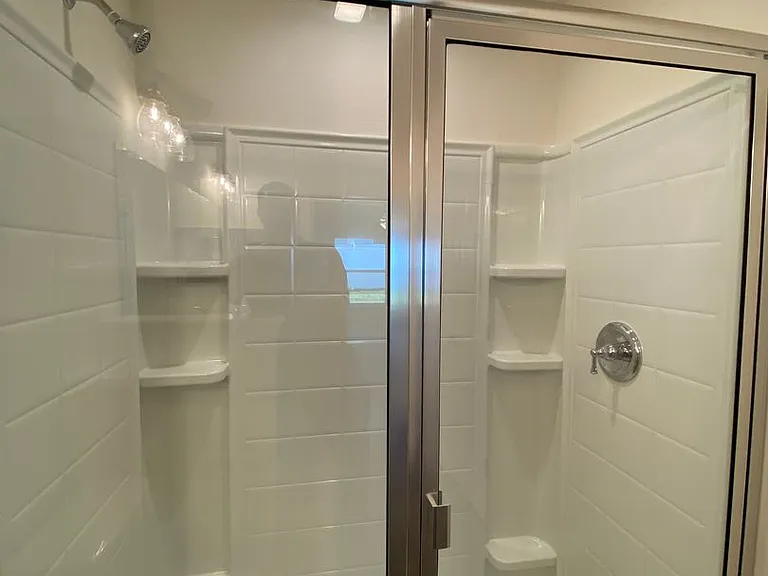 8190 N Wakefield Dr — Photo 19