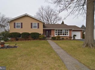 3113 Merritt Pkwy, Reading, PA 19608