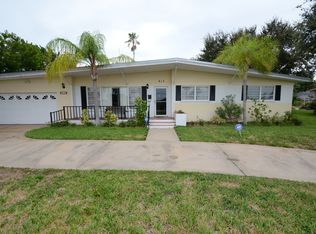 815 Riverside Dr, Ormond Beach, FL 32176