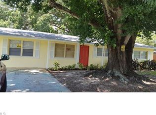 2173 Tropic Ave, Fort Myers, FL 33905