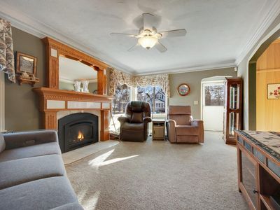 1761 English St, Saint Paul, MN, 55109