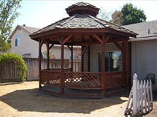 5th image of 16752 W Bradford Ct