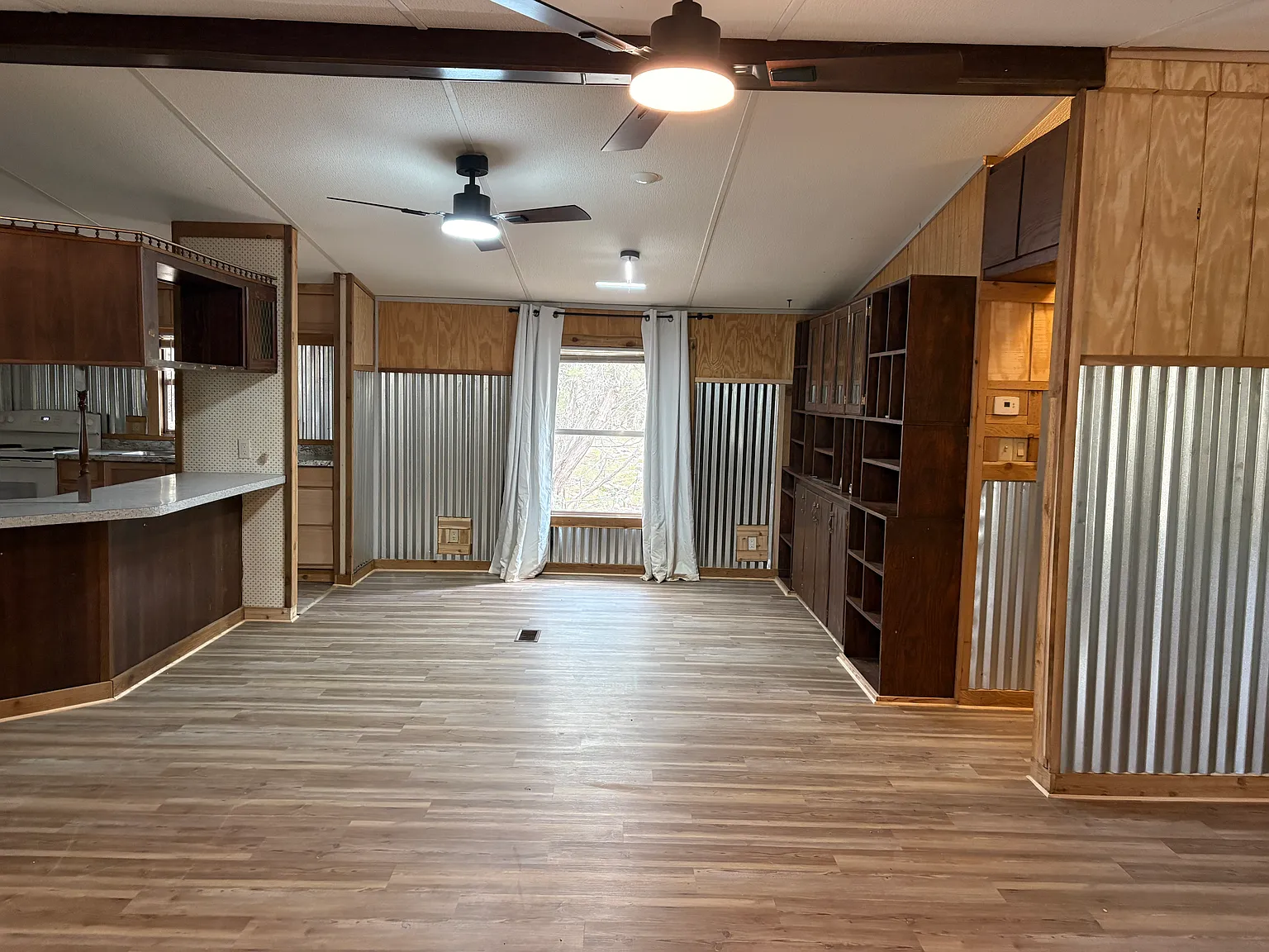 3 bed, 1750 sqft, $1,400 — Photo 3