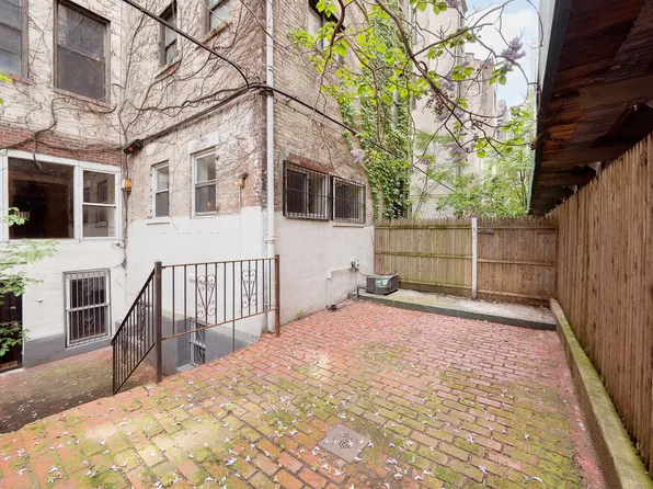 18 West 76th Street image 15 of 18