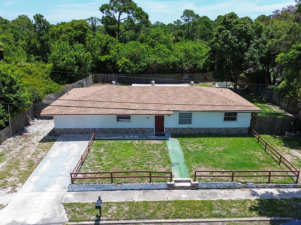 1st image of 3024 W Dixie Boulevard