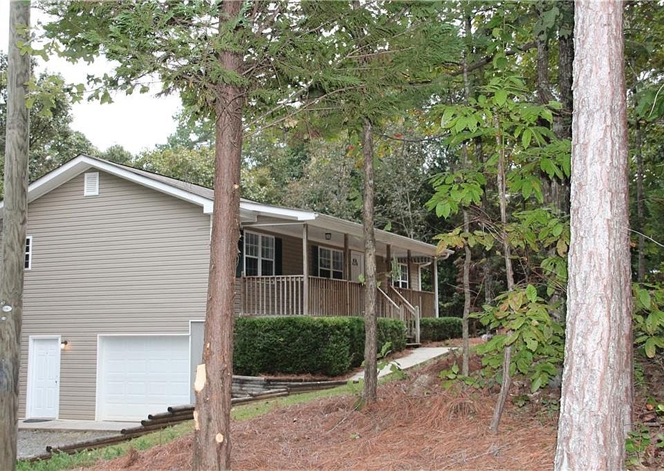 1st image of 149 Woodland Way NW