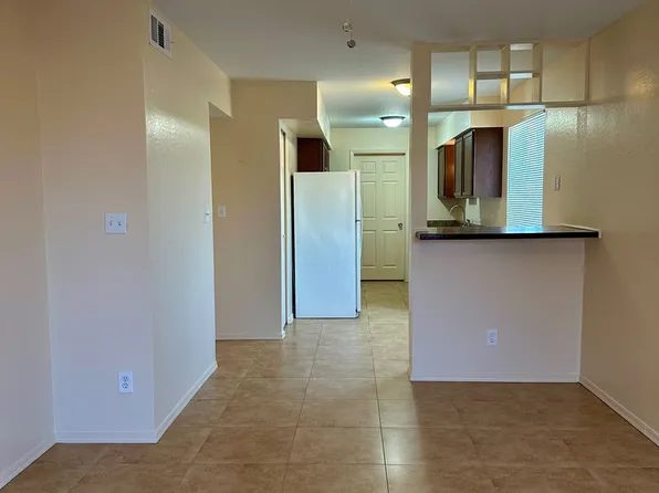 43 W Inglewood Street-(3538 $S)-21195322, 43 W Inglewood St APT 1, Mesa, AZ 85201