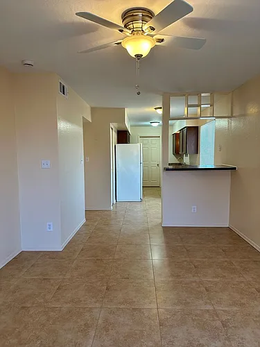 43 W Inglewood St Photo 1