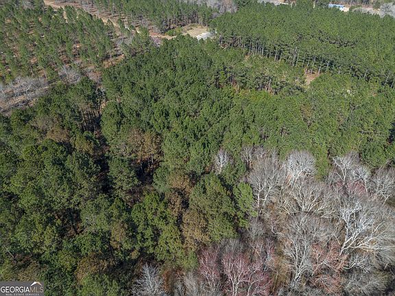 5th image of 4 Ben Giddens Rd