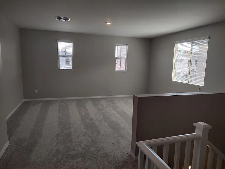 9353 E Saturn Ave — Photo 9