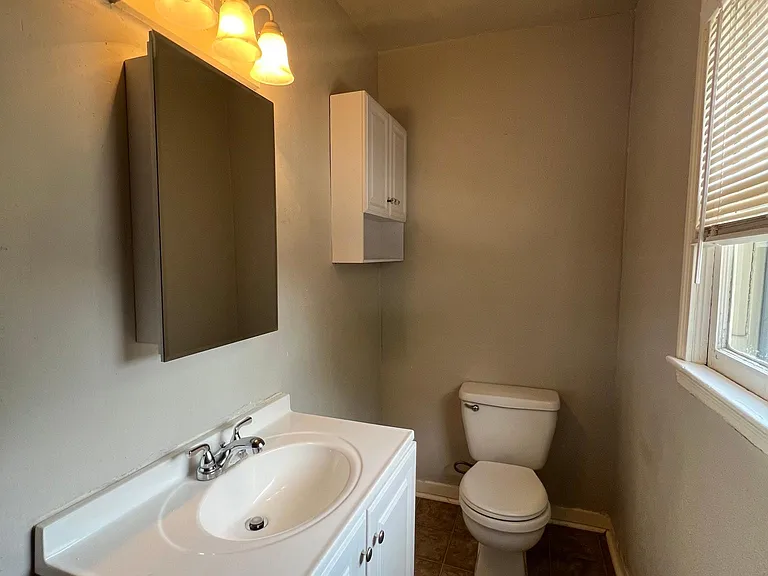 142 Vassar Ln #1 — Photo 11